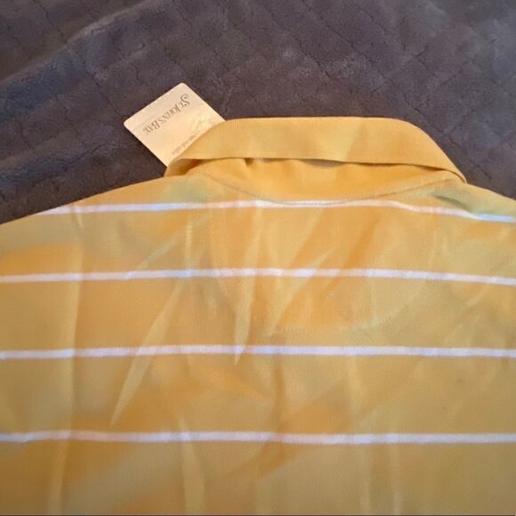 St. John’s Bay NWT’s polo - Picture 9 of 9